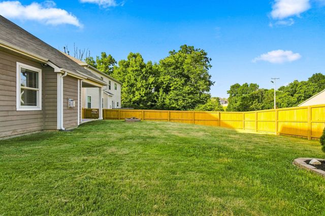 3022 Alan Dr, Spring Hill, TN 37174