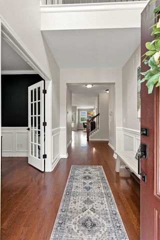 3022 Alan Dr, Spring Hill, TN 37174