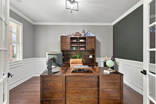 3022 Alan Dr, Spring Hill, TN 37174