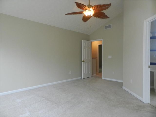 3314 Parkbrooke Court, Duluth, GA 30096