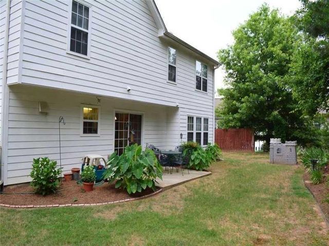 3314 Parkbrooke Court, Duluth, GA 30096