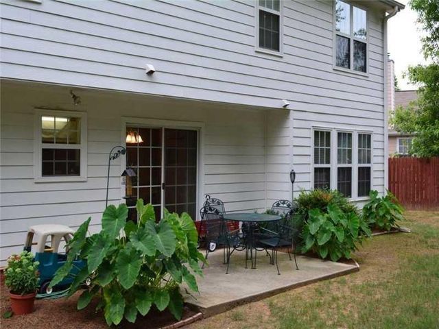 3314 Parkbrooke Court, Duluth, GA 30096