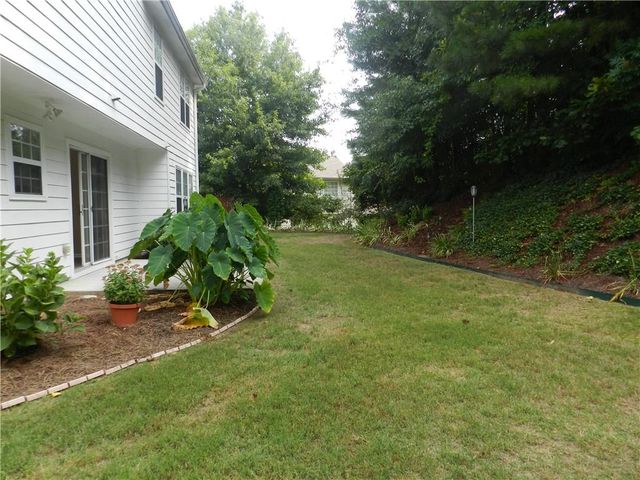 3314 Parkbrooke Court, Duluth, GA 30096