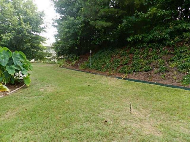 3314 Parkbrooke Court, Duluth, GA 30096