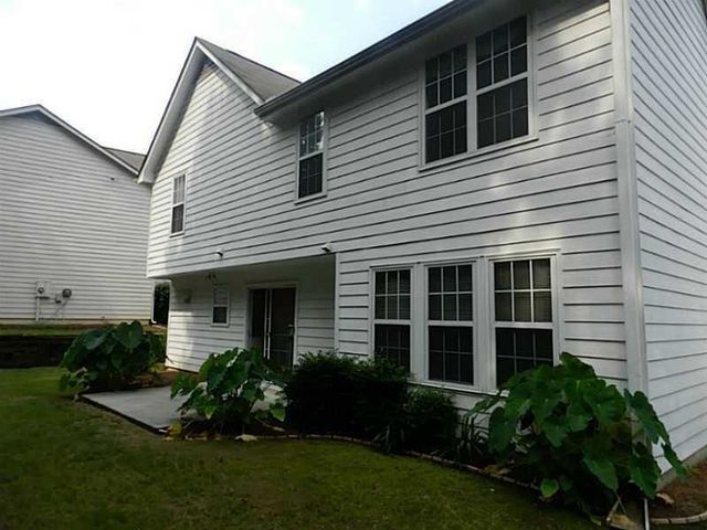 3314 Parkbrooke Court, Duluth, GA 30096