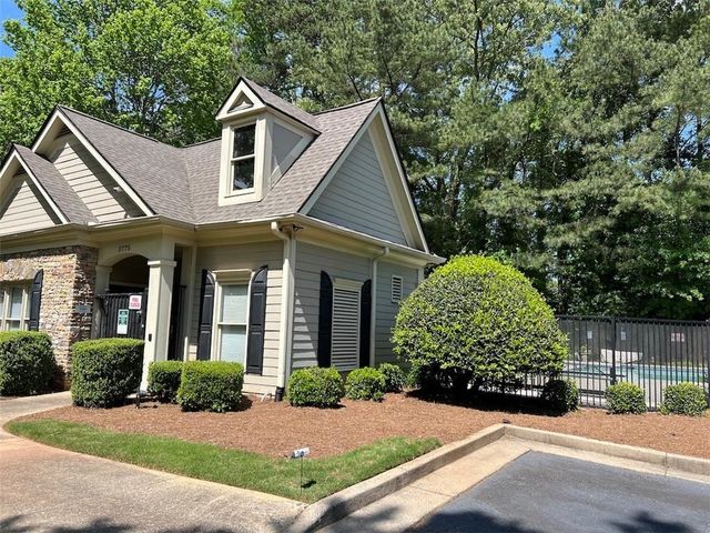 3314 Parkbrooke Court, Duluth, GA 30096