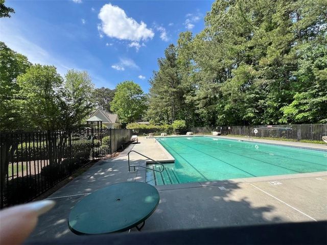 3314 Parkbrooke Court, Duluth, GA 30096