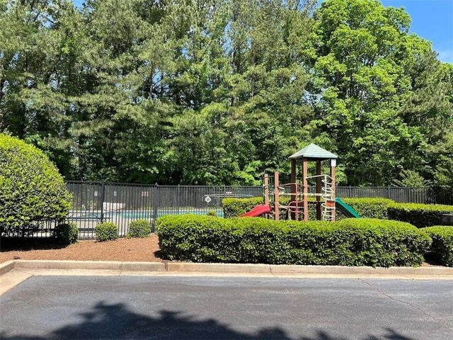 3314 Parkbrooke Court, Duluth, GA 30096