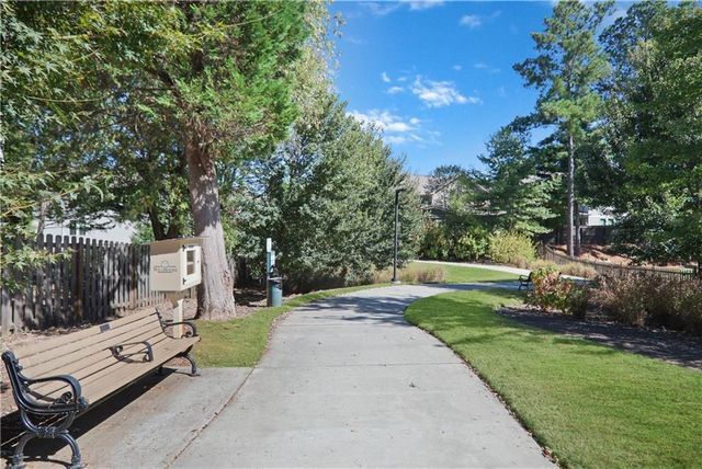 3314 Parkbrooke Court, Duluth, GA 30096