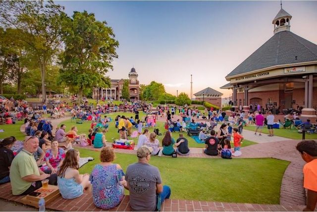 3314 Parkbrooke Court, Duluth, GA 30096