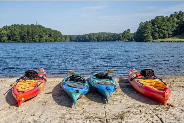 3314 Parkbrooke Court, Duluth, GA 30096