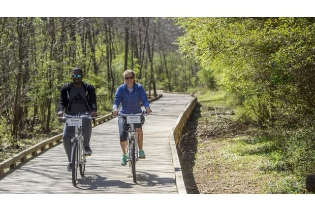 3314 Parkbrooke Court, Duluth, GA 30096