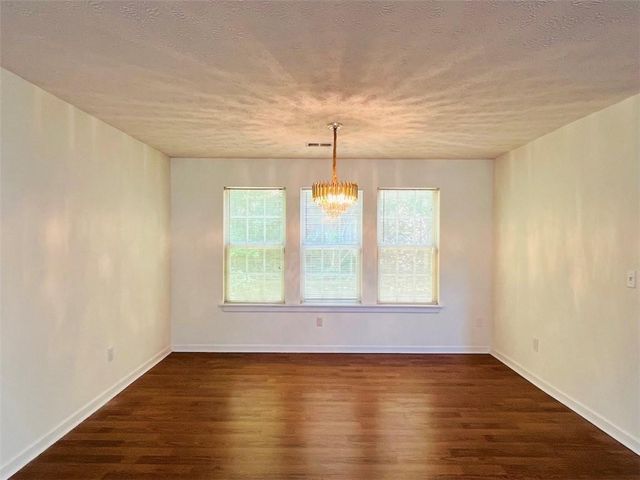 3314 Parkbrooke Court, Duluth, GA 30096