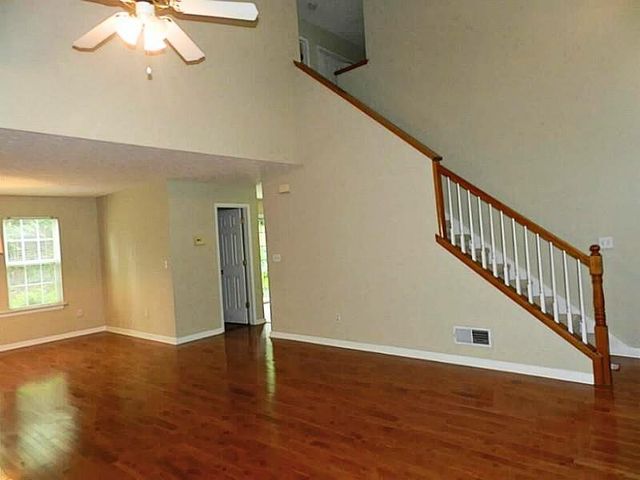 3314 Parkbrooke Court, Duluth, GA 30096