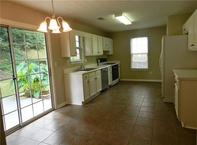 3314 Parkbrooke Court, Duluth, GA 30096