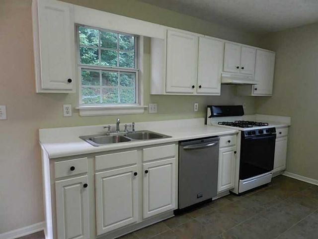 3314 Parkbrooke Court, Duluth, GA 30096