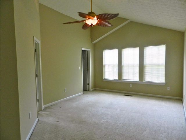 3314 Parkbrooke Court, Duluth, GA 30096