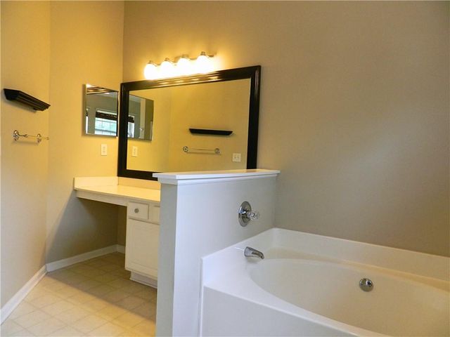 3314 Parkbrooke Court, Duluth, GA 30096