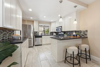 1166 Capri Drive, Campbell, CA 95008