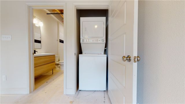 305 West 27th Street 223, Bryan, TX 77803