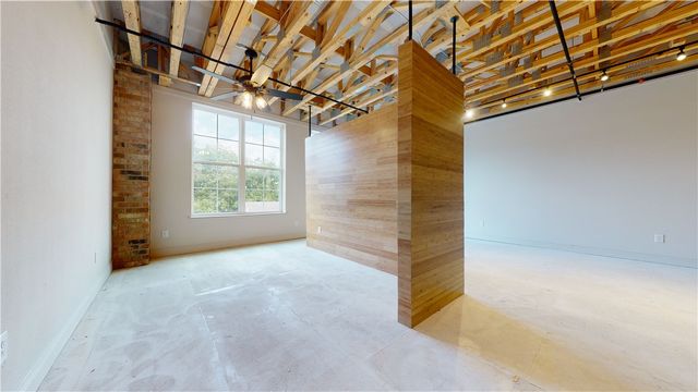 305 West 27th Street 223, Bryan, TX 77803