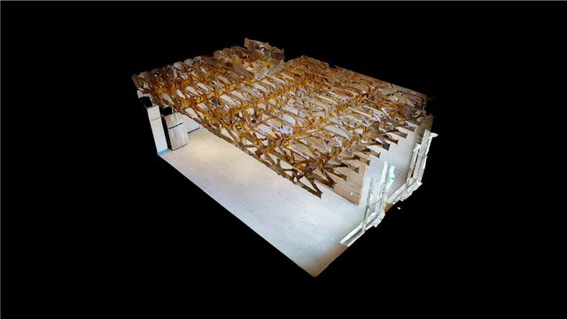 305 West 27th Street 223, Bryan, TX 77803