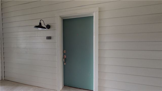 305 West 27th Street 223, Bryan, TX 77803