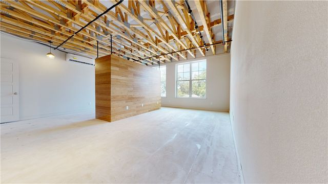 305 West 27th Street 223, Bryan, TX 77803