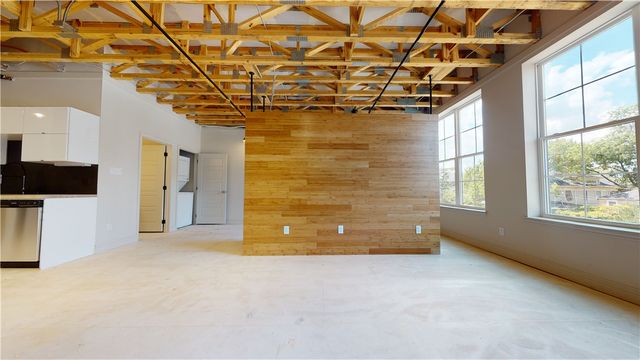 305 West 27th Street 223, Bryan, TX 77803