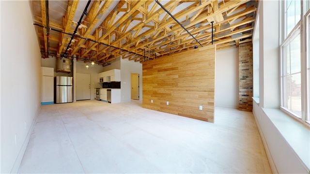 305 West 27th Street 223, Bryan, TX 77803