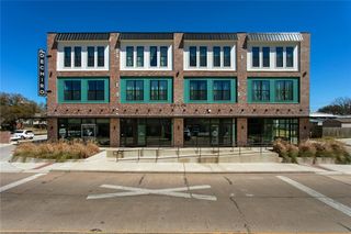 305 West 27th Street 223, Bryan, TX 77803