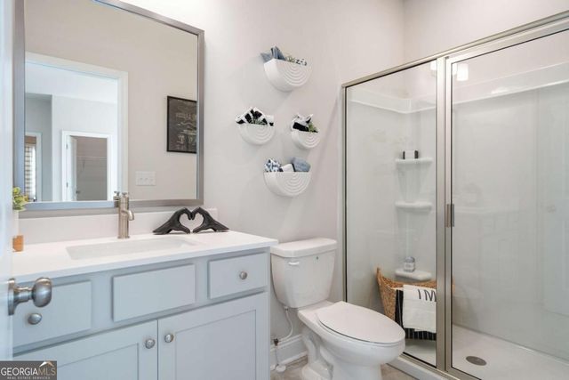 5520 Trescott Path, Cumming, GA 30028