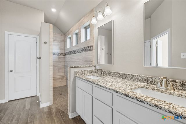 6113 Modena Drive, Temple, TX 76502