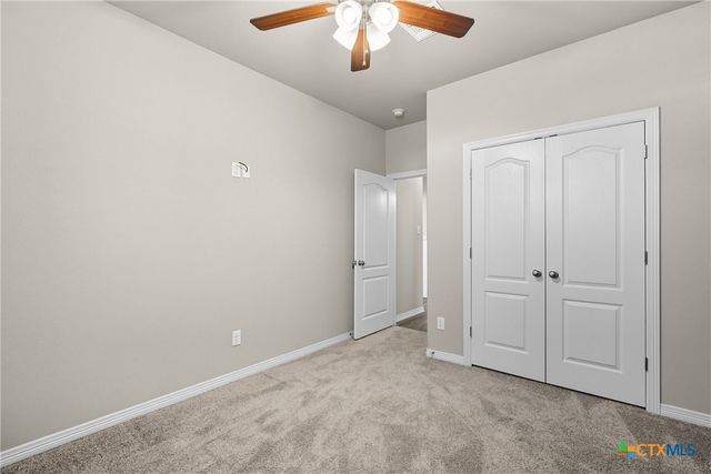 6113 Modena Drive, Temple, TX 76502