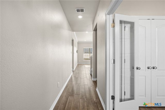 6113 Modena Drive, Temple, TX 76502