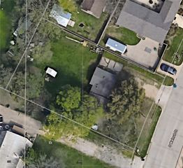 305 Walnut Street, Roanoke, TX 76262