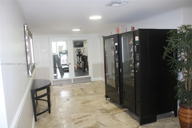 520 SE 5th Ave 1109, Fort Lauderdale, FL 33301