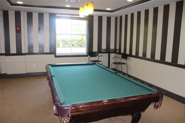 520 SE 5th Ave 1109, Fort Lauderdale, FL 33301