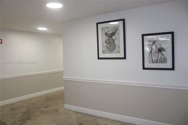 520 SE 5th Ave 1109, Fort Lauderdale, FL 33301