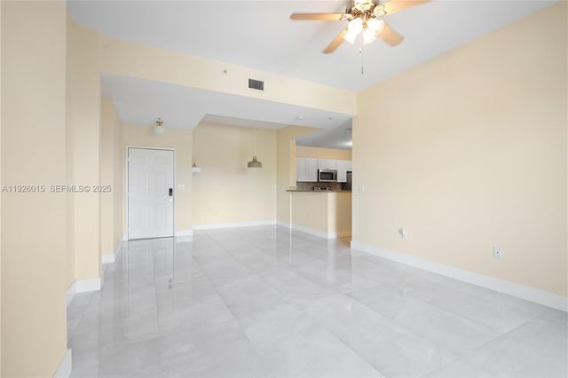 520 SE 5th Ave 1109, Fort Lauderdale, FL 33301