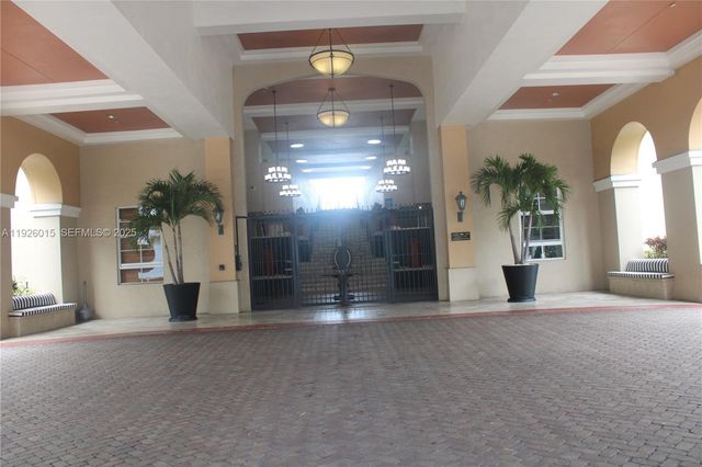 520 SE 5th Ave 1109, Fort Lauderdale, FL 33301