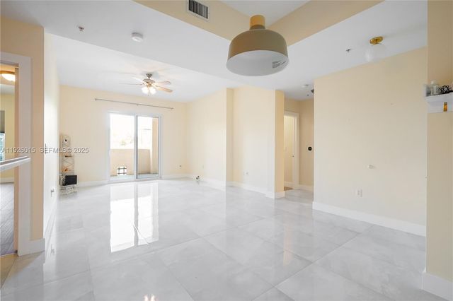 520 SE 5th Ave 1109, Fort Lauderdale, FL 33301