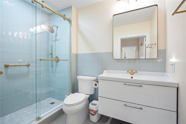 520 SE 5th Ave 1109, Fort Lauderdale, FL 33301