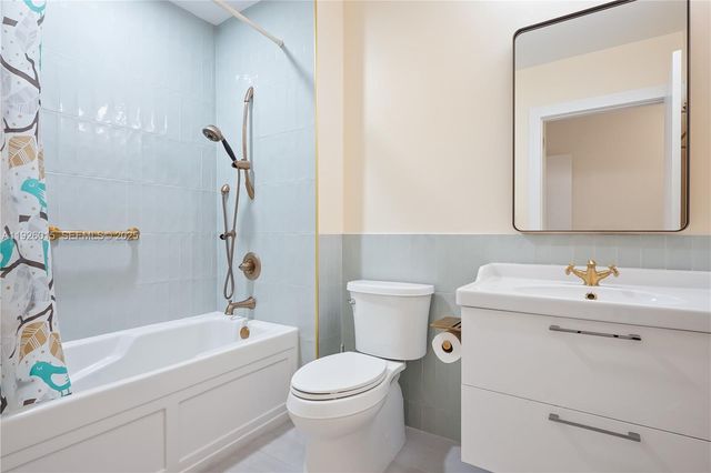 520 SE 5th Ave 1109, Fort Lauderdale, FL 33301