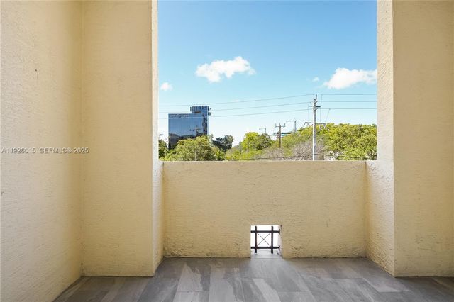 520 SE 5th Ave 1109, Fort Lauderdale, FL 33301