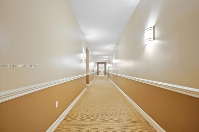 520 SE 5th Ave 1109, Fort Lauderdale, FL 33301