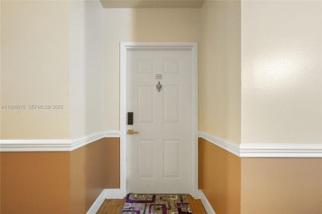 520 SE 5th Ave 1109, Fort Lauderdale, FL 33301