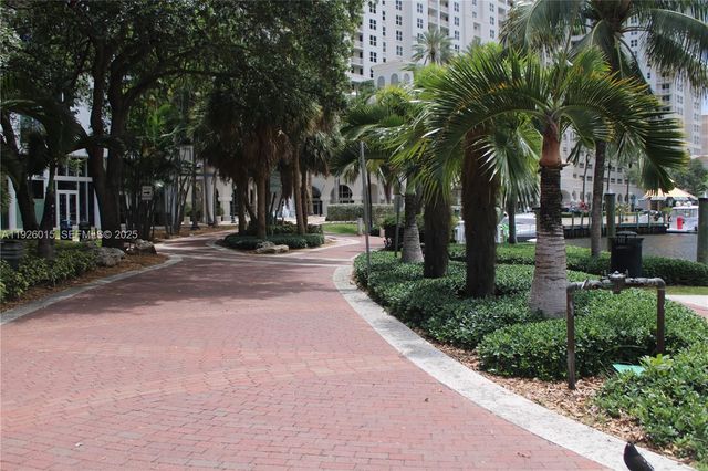 520 SE 5th Ave 1109, Fort Lauderdale, FL 33301