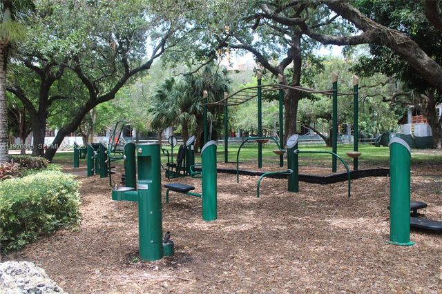 520 SE 5th Ave 1109, Fort Lauderdale, FL 33301