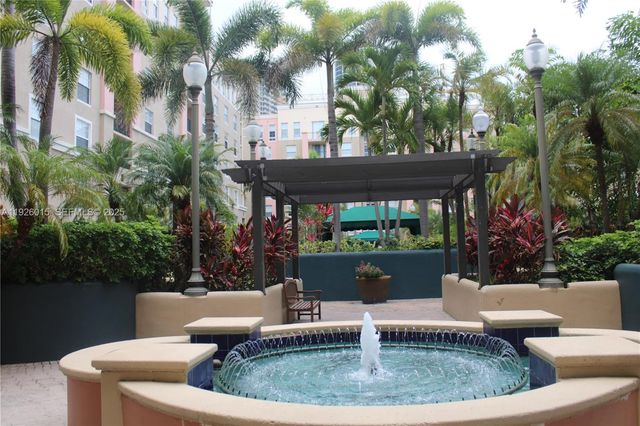 520 SE 5th Ave 1109, Fort Lauderdale, FL 33301